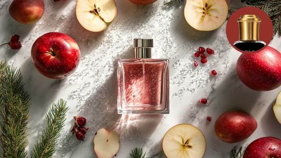 perfume-manzana