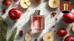 perfume-manzana