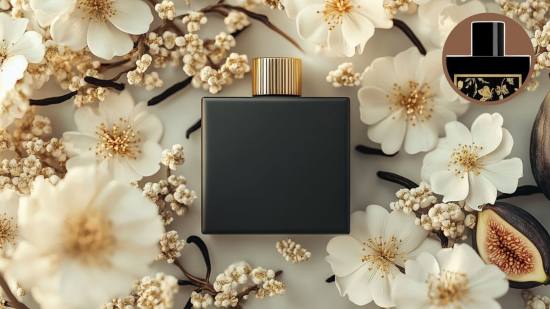 perfume-oferta
