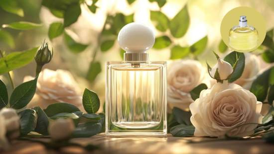 perfume-rosa
