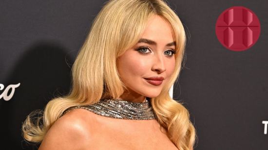 perfume-sabrina-carpenter