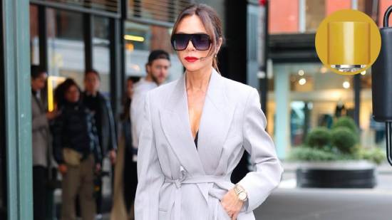 perfume-victoria-beckham