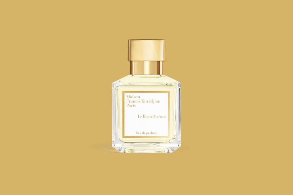 perfume-verano