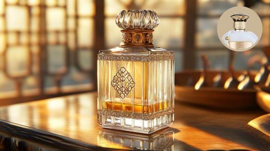 perfumes-arabes