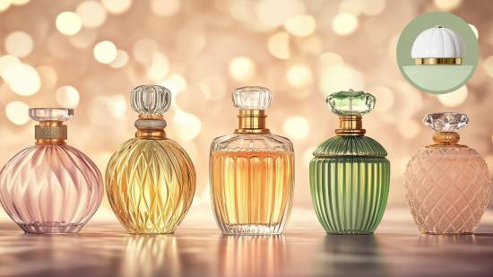 perfumes-favoritos