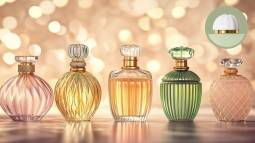 perfumes-favoritos