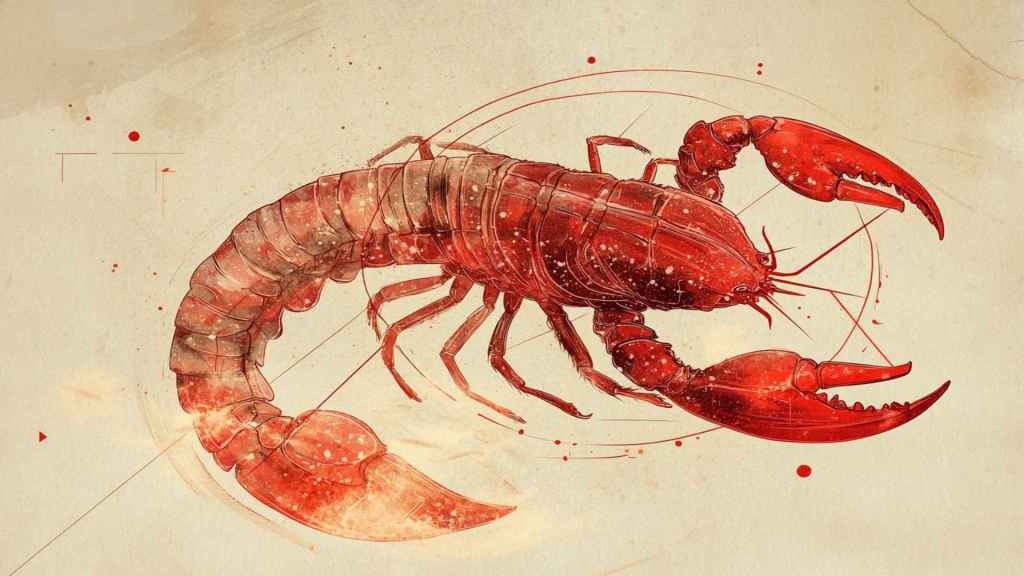 La intensidad del signo del Zodíaco Escorpio hace de él alguien muy fácil para pasar de amistad a amor