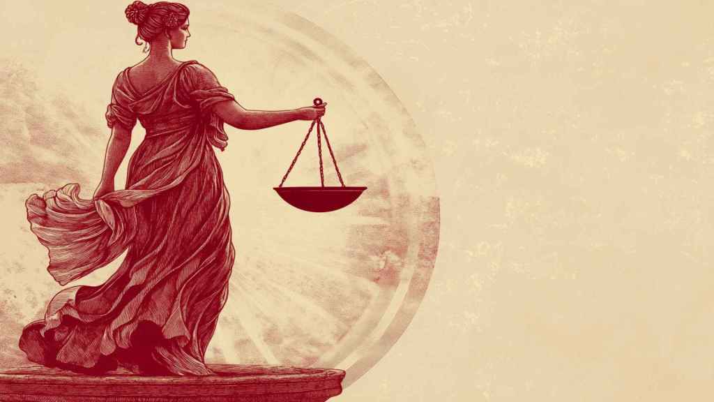Para el signo del Zodíaco Libra es bastante fácil borrar la línea entre amistad y amor