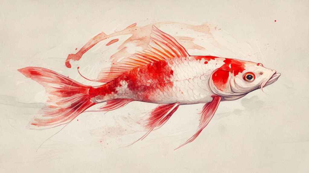 Sí, es bastante posible que el signo del Zodíaco Piscis acabe desarrollando sentimientos por sus amigos