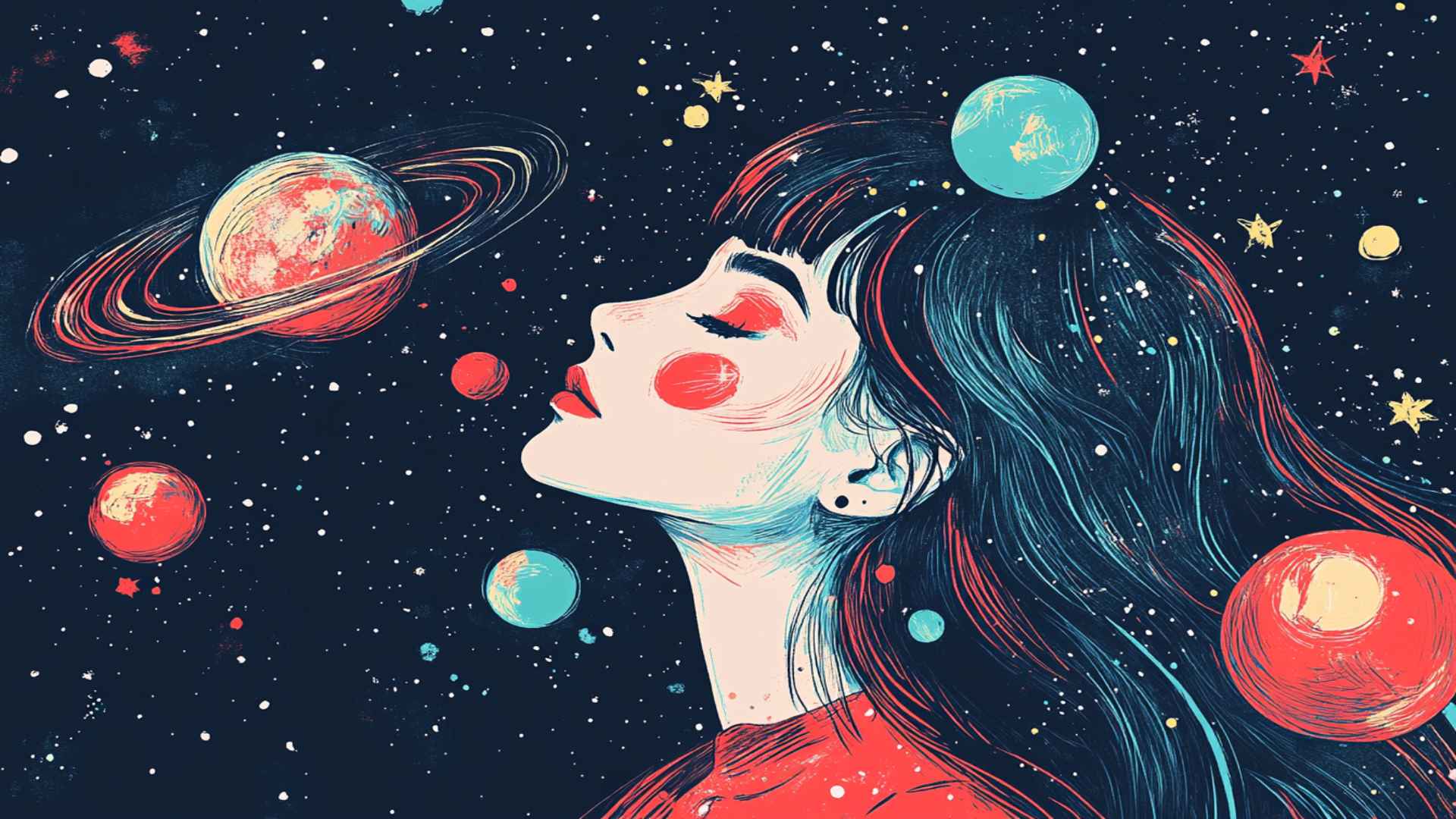 Hay algunos signos del Zodíaco que tienden a desarrollar sentimientos por sus amigos