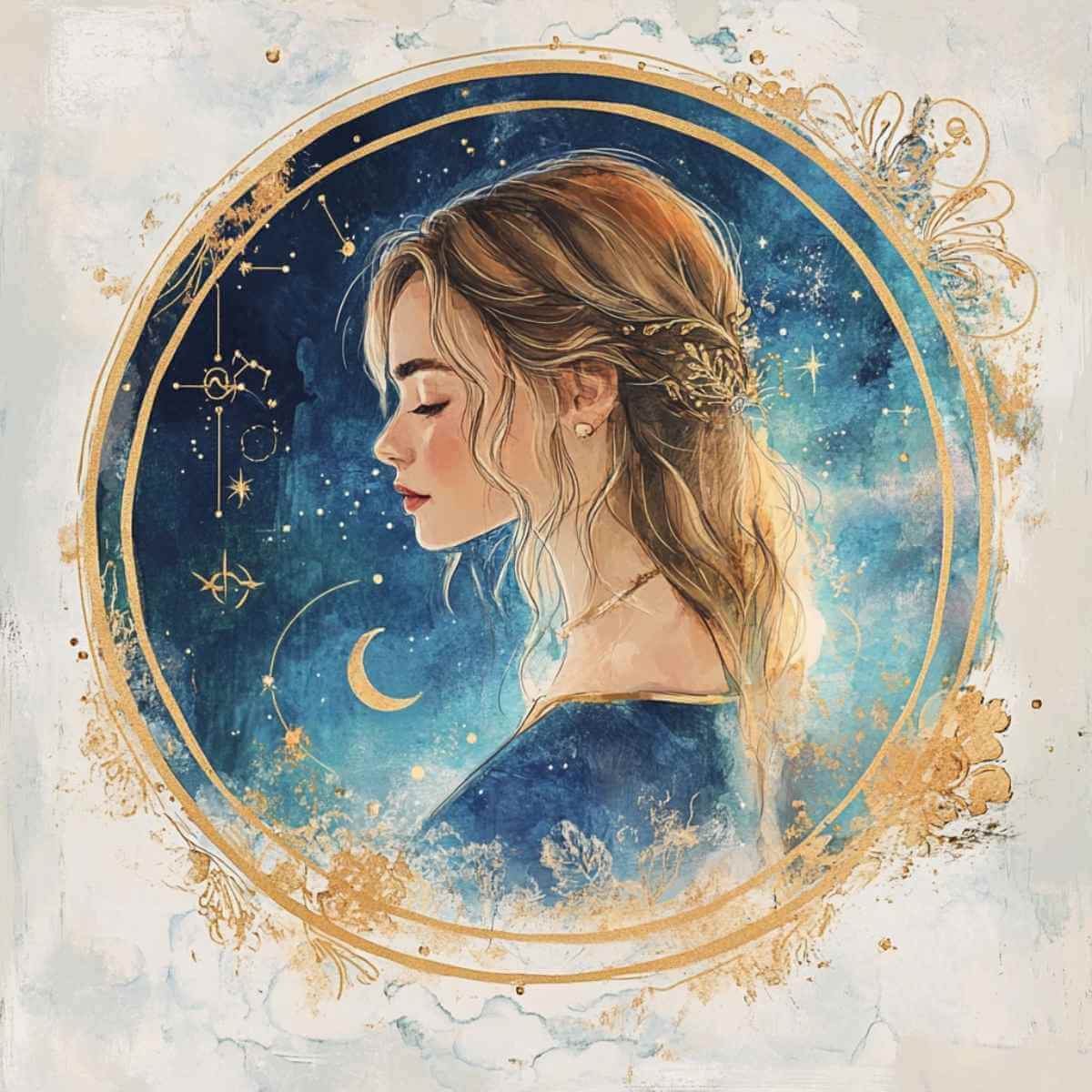Hablemos sobre los signos del Zodíaco y el amor