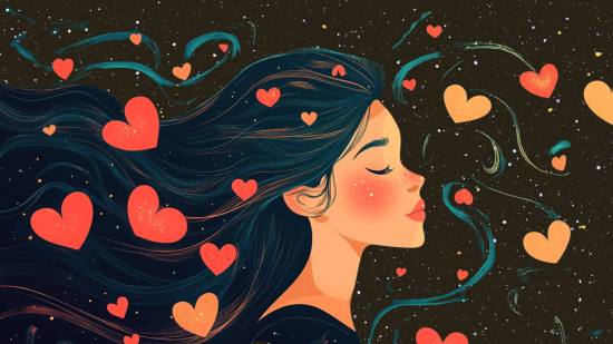 Hay combinaciones entre signos del Zodíaco que están destinadas a acabar con un corazón roto