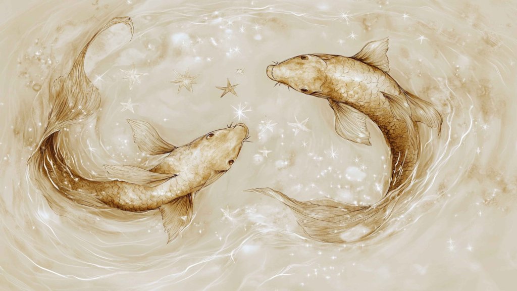 Estos días el signo del Zodíaco Acuario verá como su confianza crece más que nunca