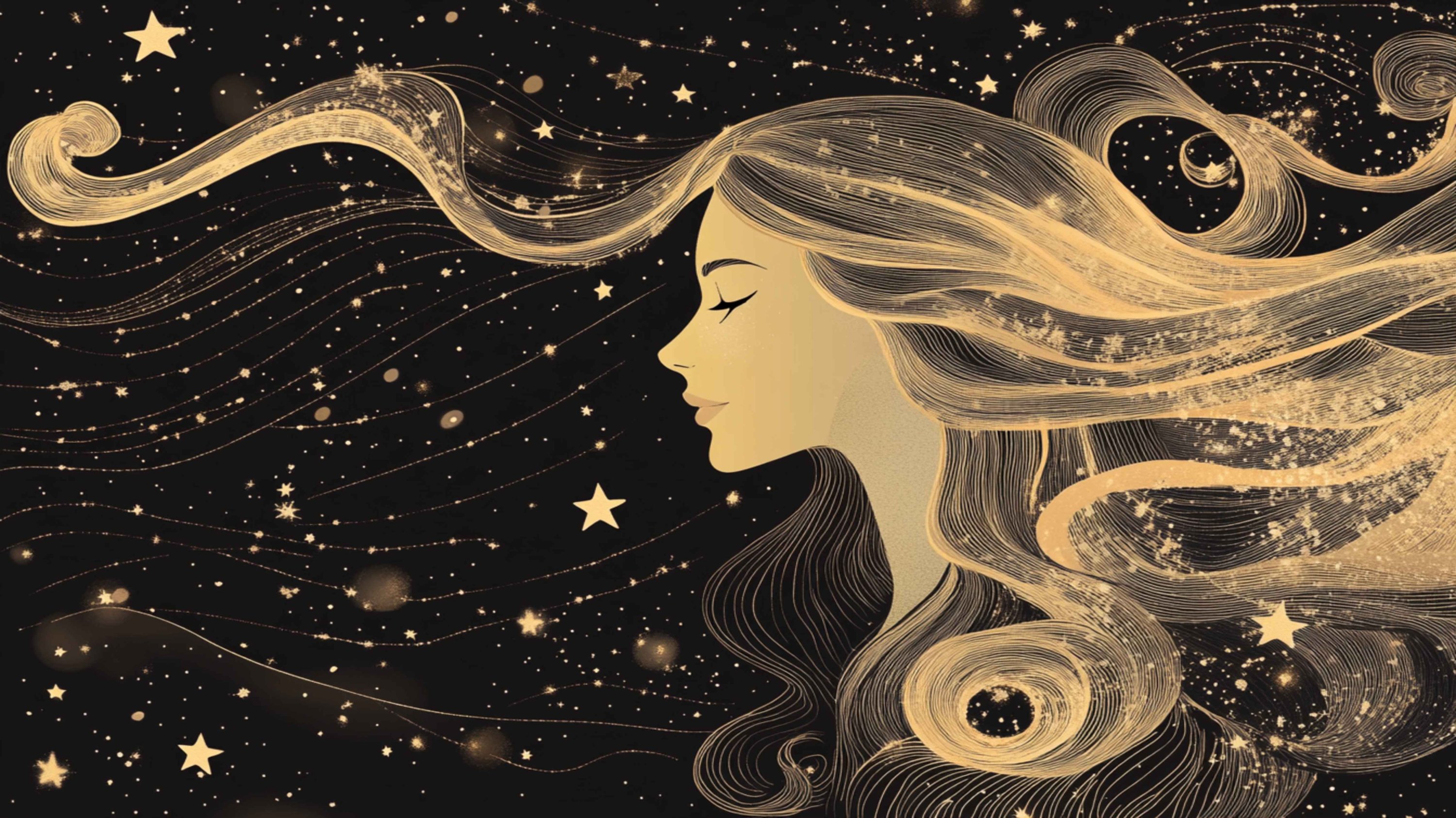 Venus en Aries afectará mucho a los signos del Zodíaco