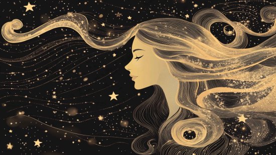 Venus en Aries afectará mucho a los signos del Zodíaco