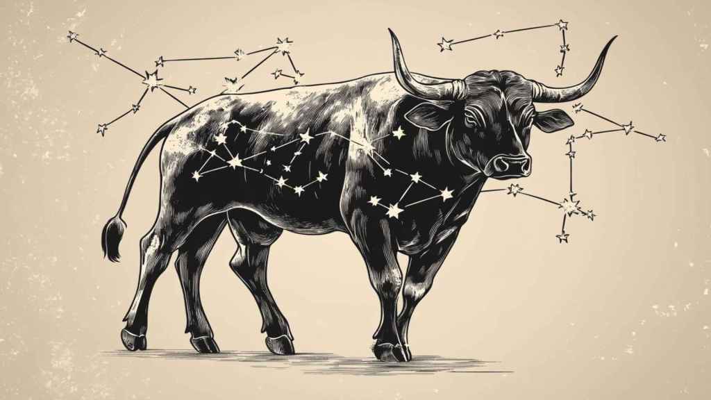 El signo del Zodíaco Tauro se enfrentará a desafíos pero saldrá ganador