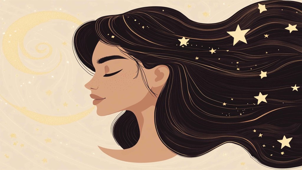 Tus relaciones serán más profundas que nunca estos días