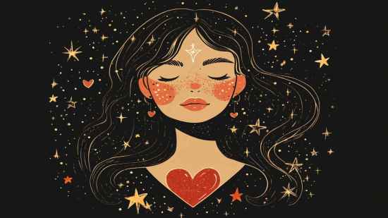 Hay algunos signos del Zodíaco a los que las relaciones a distancia se le dan mejor que a otros