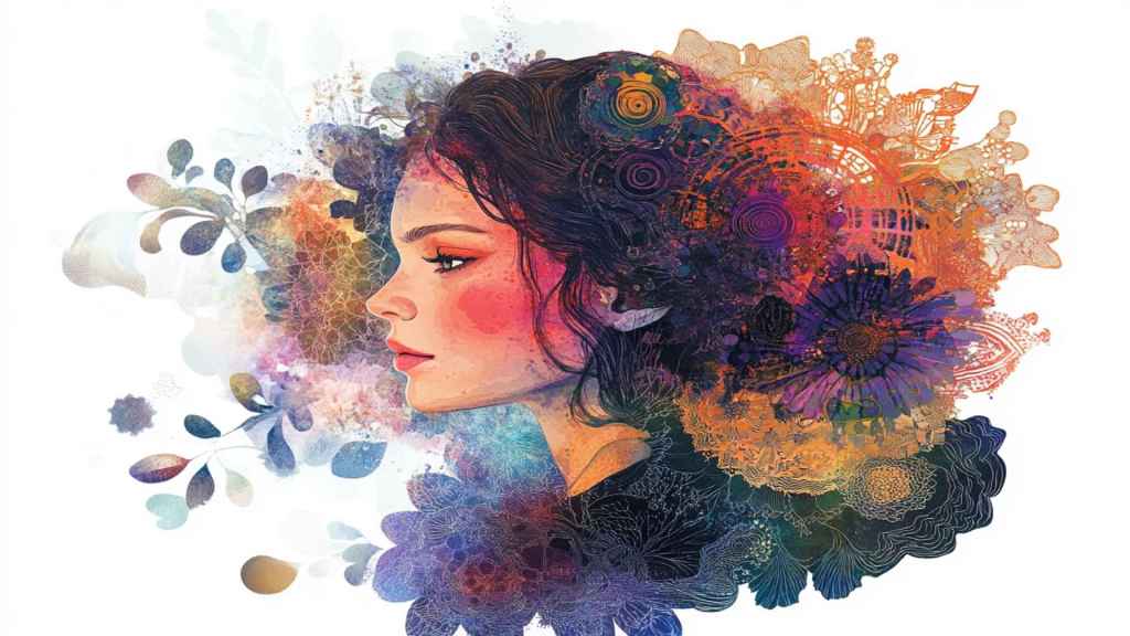 No necesitas a nadie en tu vida que te intente cambiar Géminis