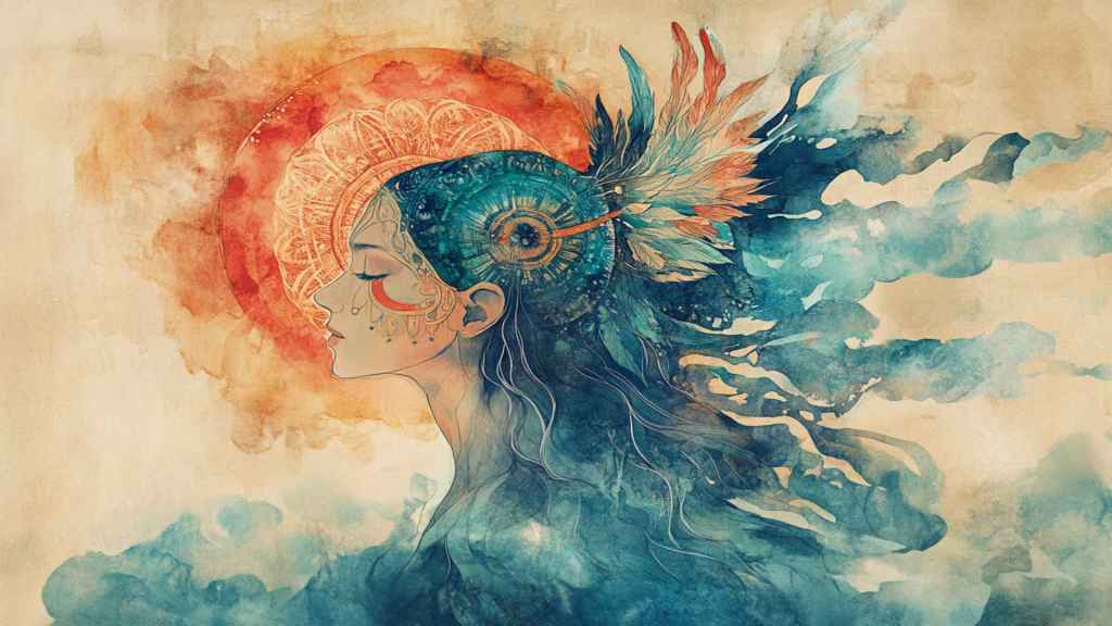 Debes librarte de aquellas personas que son una carga emocional si tu signo del Zodíaco Sagitario
