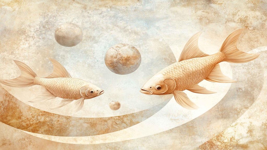 Este es el ritual que mejor encaja con las necesidades del signo del Zodíaco Acuario