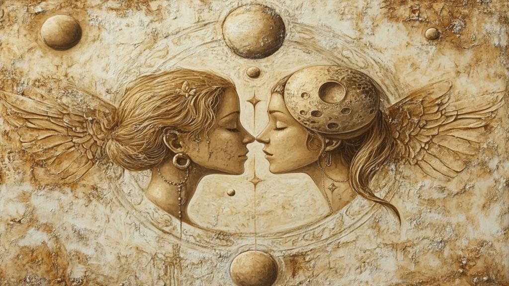 El agua de rosas te ayudará a librarte de esos pensamientos no deseados que tanto te rondan, Géminis