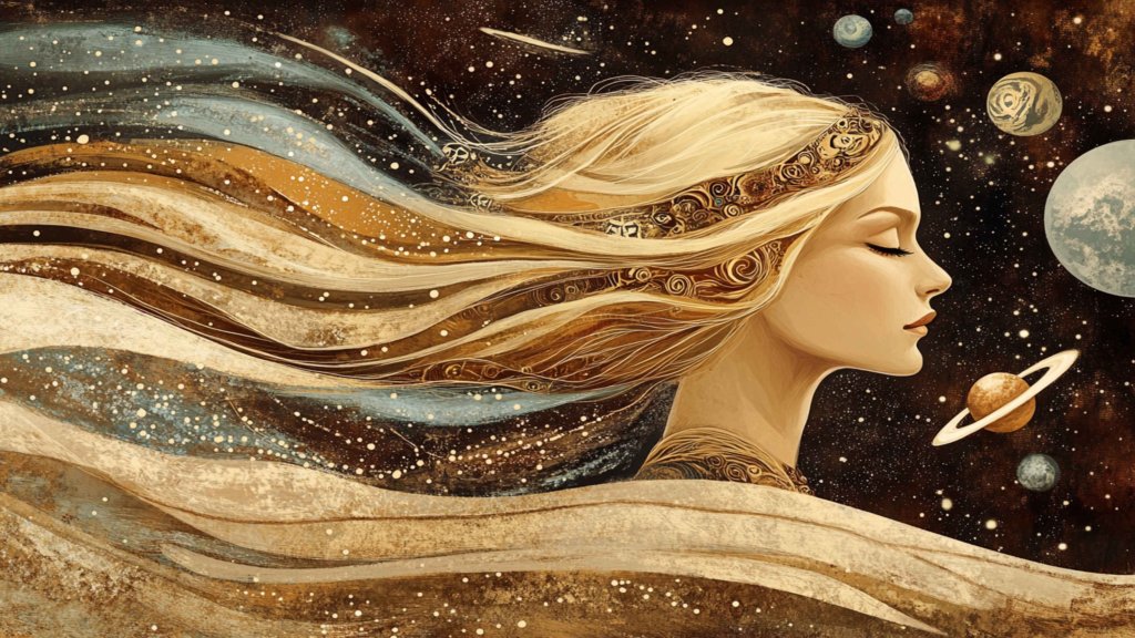 Este ritual ayudará al signo del Zodíaco Virgo a recuperar el orden