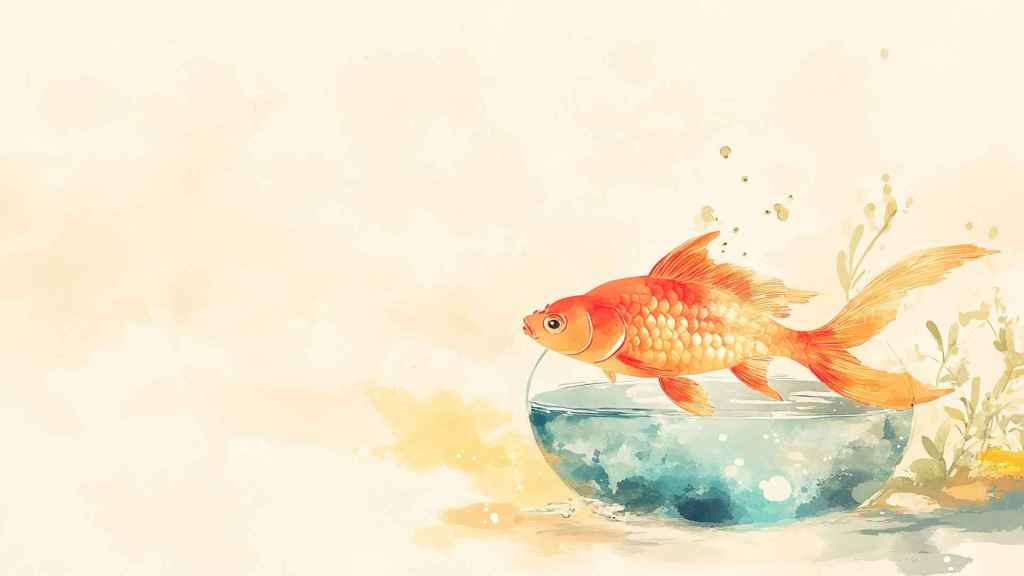 Así será la nueva semana de oportunidades para el signo del Zodíaco Acuario