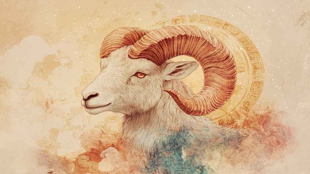Así será la nueva semana de oportunidades para el signo del Zodíaco Aries