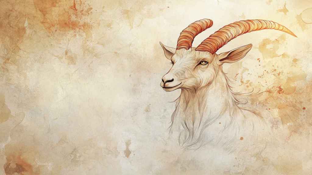 Así será la nueva semana de oportunidades para el signo del Zodíaco Capricornio