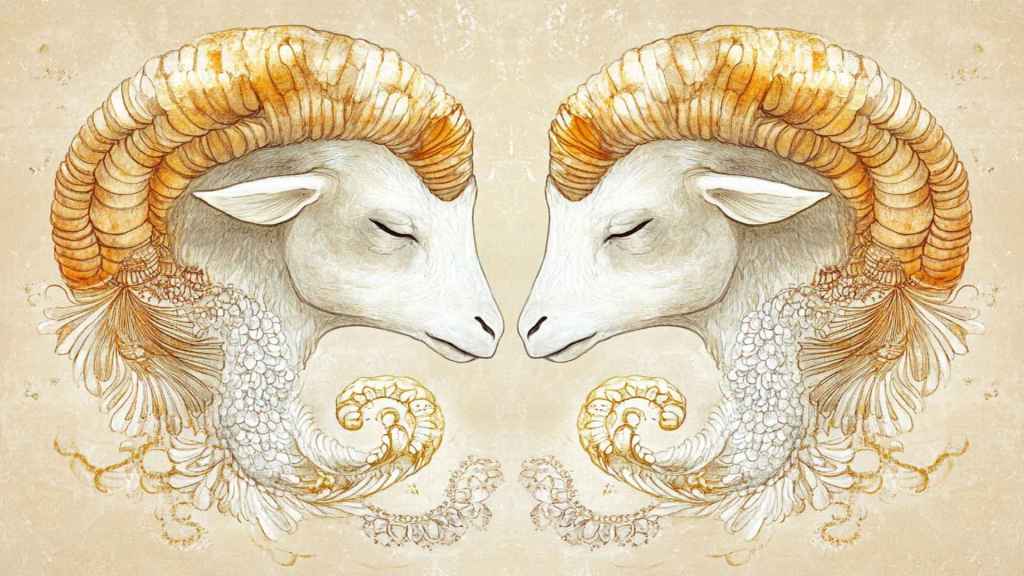 Así será la nueva semana de oportunidades para el signo del Zodíaco Géminis