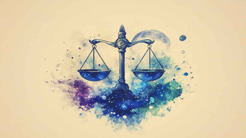 Así será la nueva semana de oportunidades para el signo del Zodíaco Libra