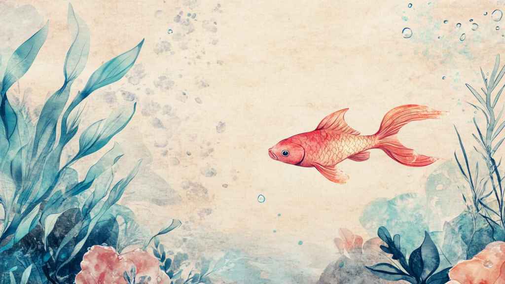 Así será la nueva semana de oportunidades para el signo del Zodíaco Piscis