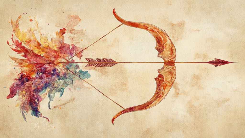 Así será la nueva semana de oportunidades para el signo del Zodíaco Sagitario