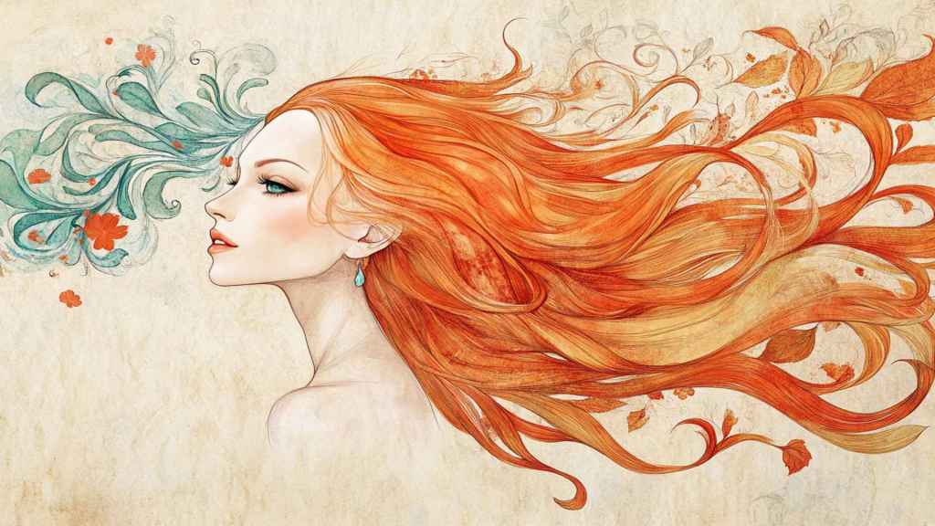 Así será la nueva semana de oportunidades para el signo del Zodíaco Virgo