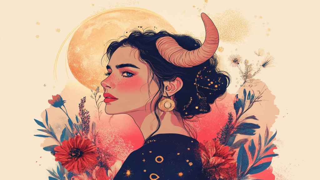 Esta es la razón por la que el signo del Zodíaco Aries sueña con su ex y así puede ponerle fin