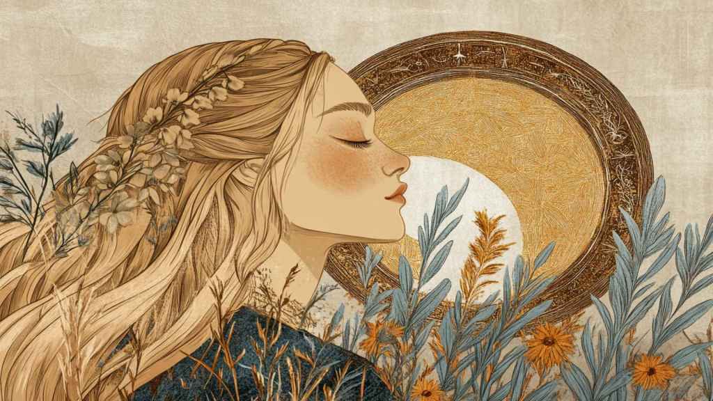 Esta es la razón por la que el signo del Zodíaco Virgo sueña con su ex y así puede ponerle fin