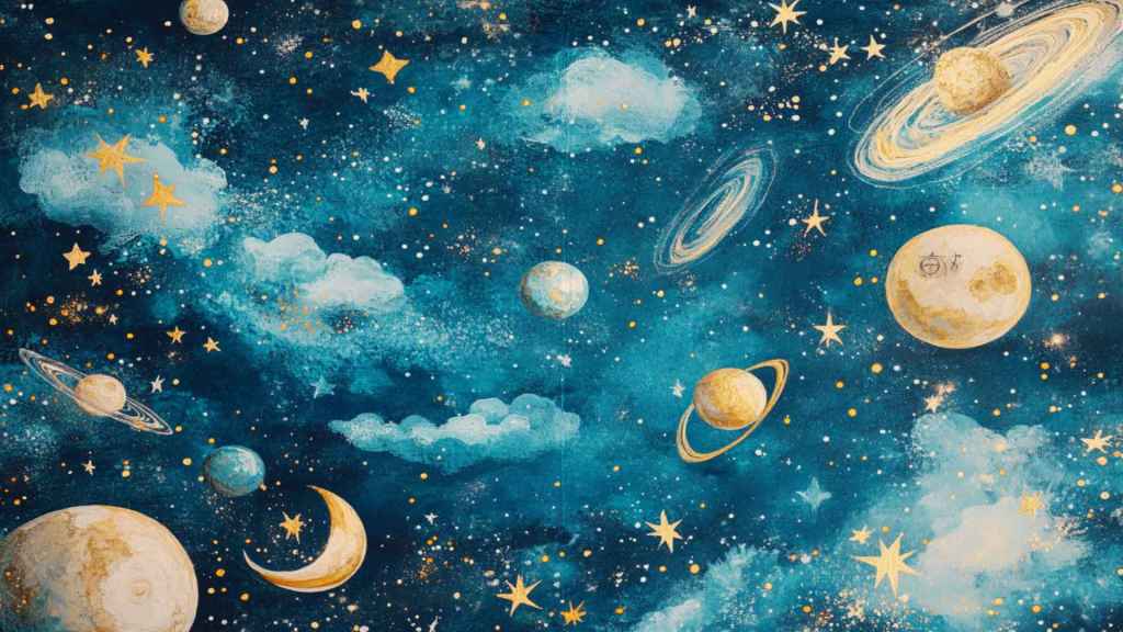 La amistad y los signos del Zodíaco están muy interrelacionadas 