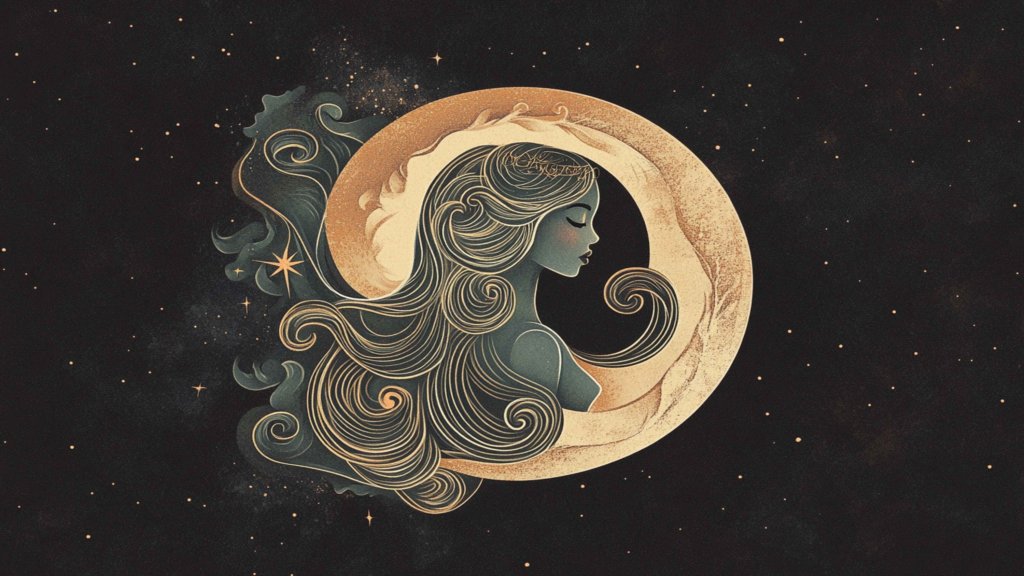El signo del Zodíaco Virgo cambia mucho cuando le traicionan