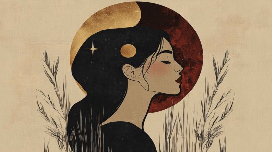 Hay dos signos del Zodíaco que tienden a cambiar su comportamiento al verse traicionados