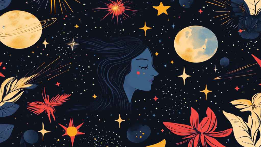 Los signos del Zodíaco y la amistad están muy unidos
