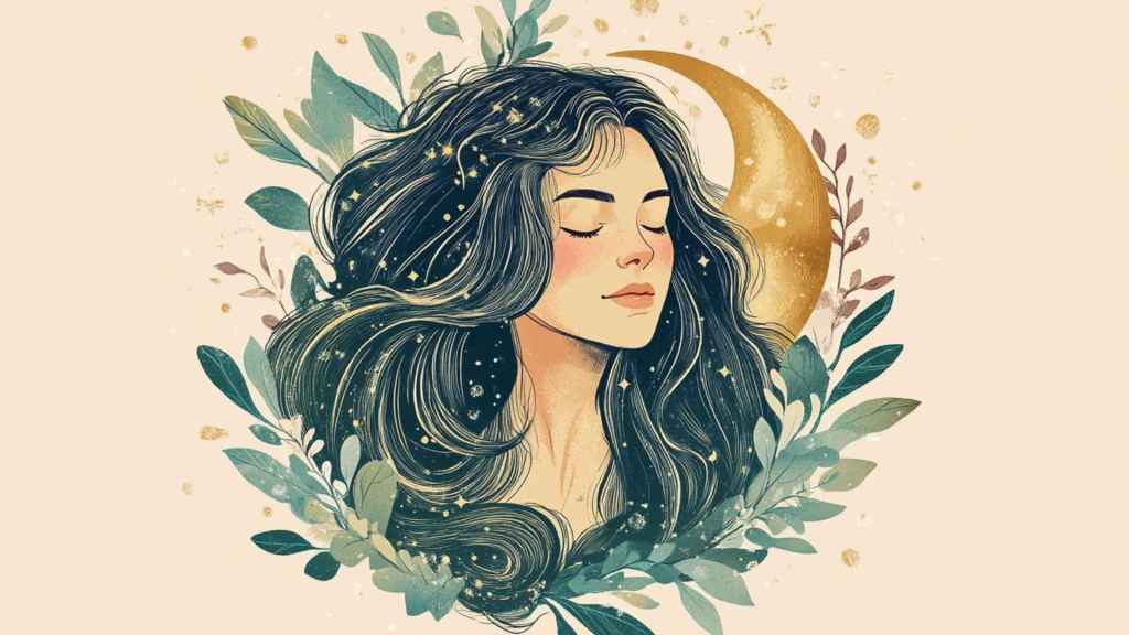 Así gestiona el signo del Zodíaco Virgo las complicaciones en sus relaciones amorosas