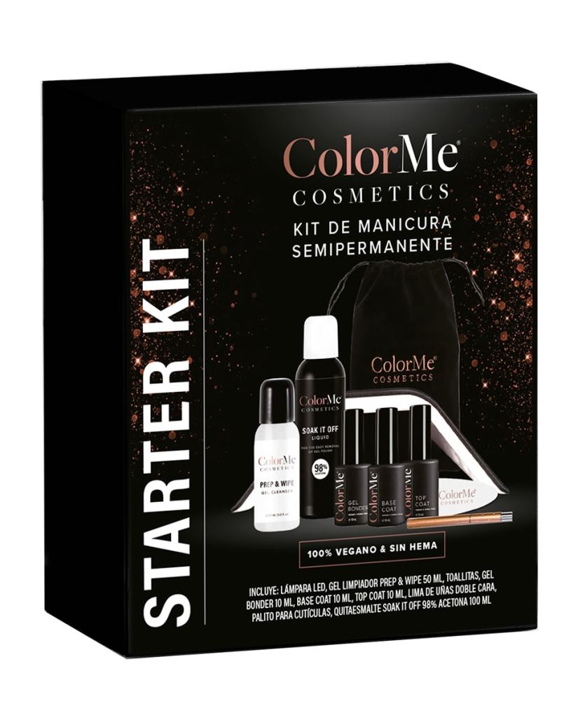 ColorMe