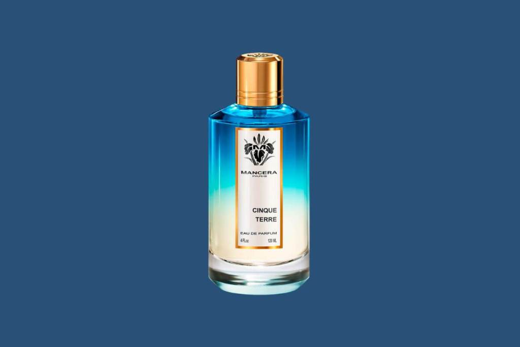 perfume-citrico