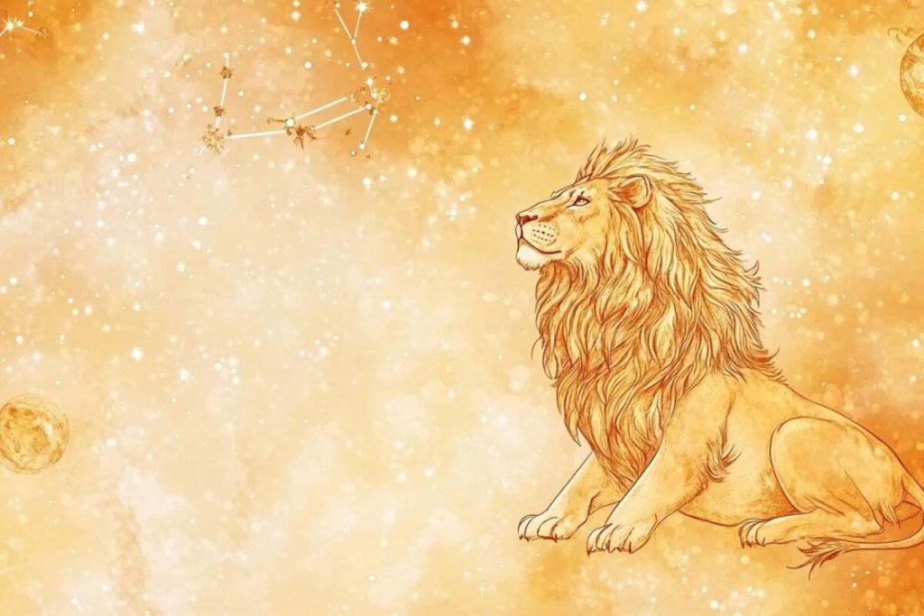 horoscopo