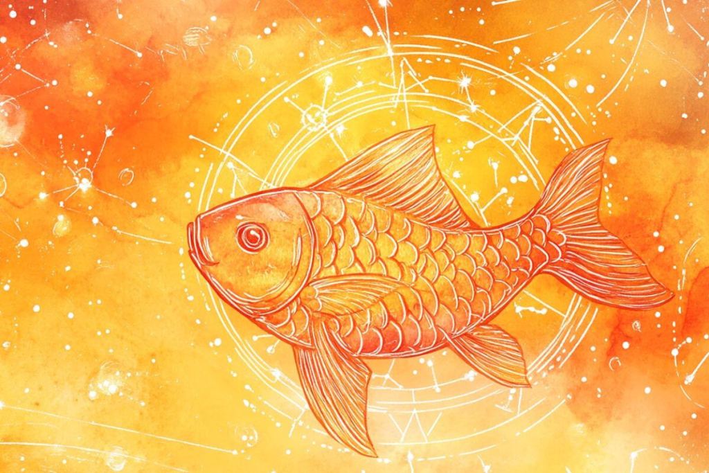 horoscopo