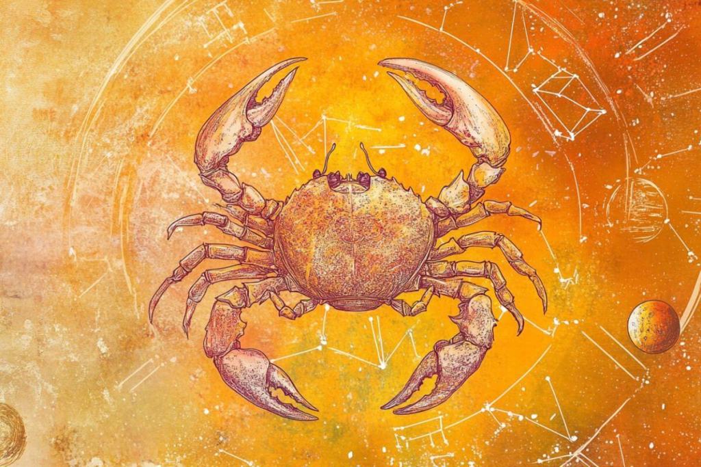 horoscopo