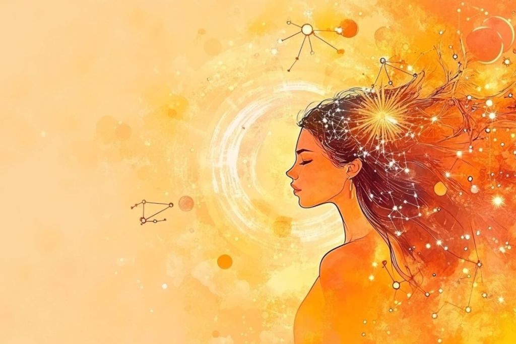 horoscopo