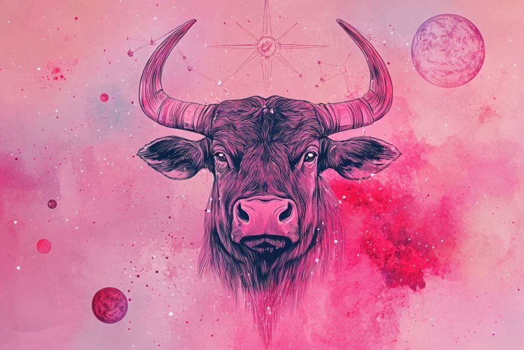 horoscopo