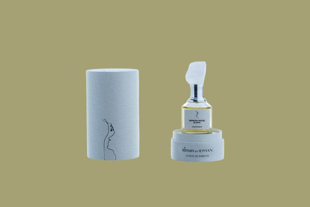perfume-arabe-lujo